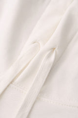NewTommySweatshirtMLXLXXL