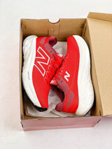 New Balance NB Fresh Foam Red