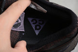 ACG MOUNTAIN FLY LOW BROWN BASALT/BLACK/BLACK