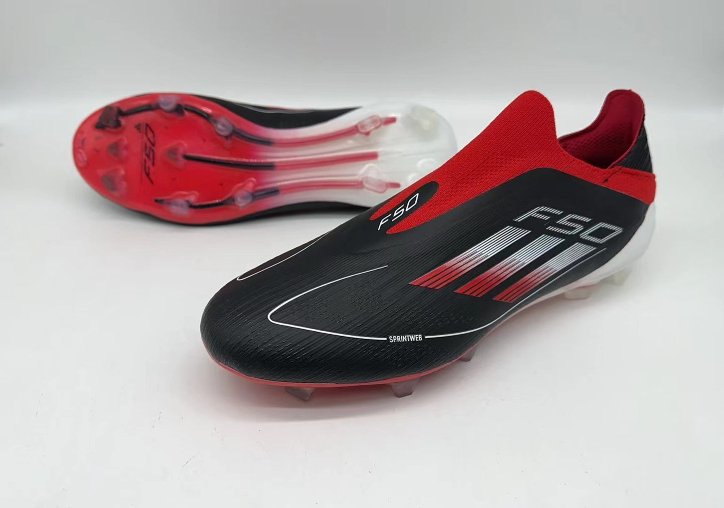 Adidas F50  FG