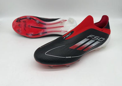 Adidas F50  FG