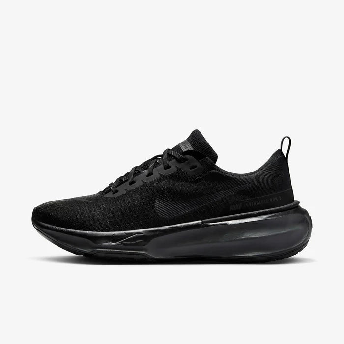 Nike Invincible 3