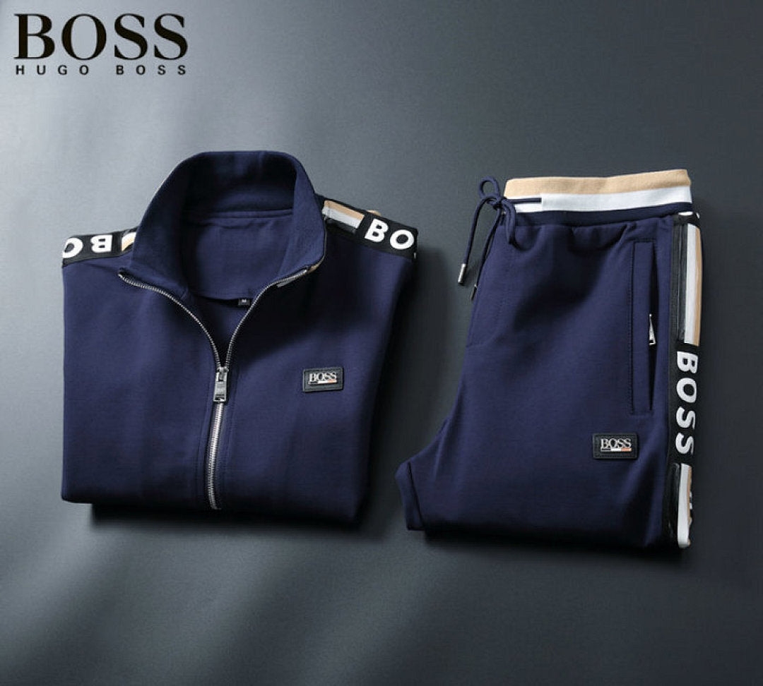 Hugo Boss (BOS) Yupoo SIZE︰M-4XL HCS8_270 BOSC2CD
