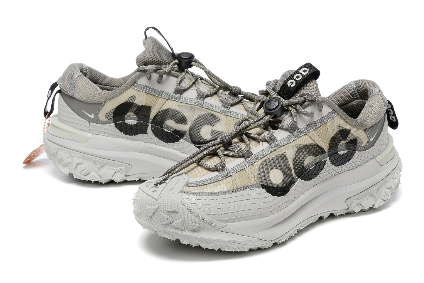 Nike ACG Hiking Water Proof Shoes 36-45