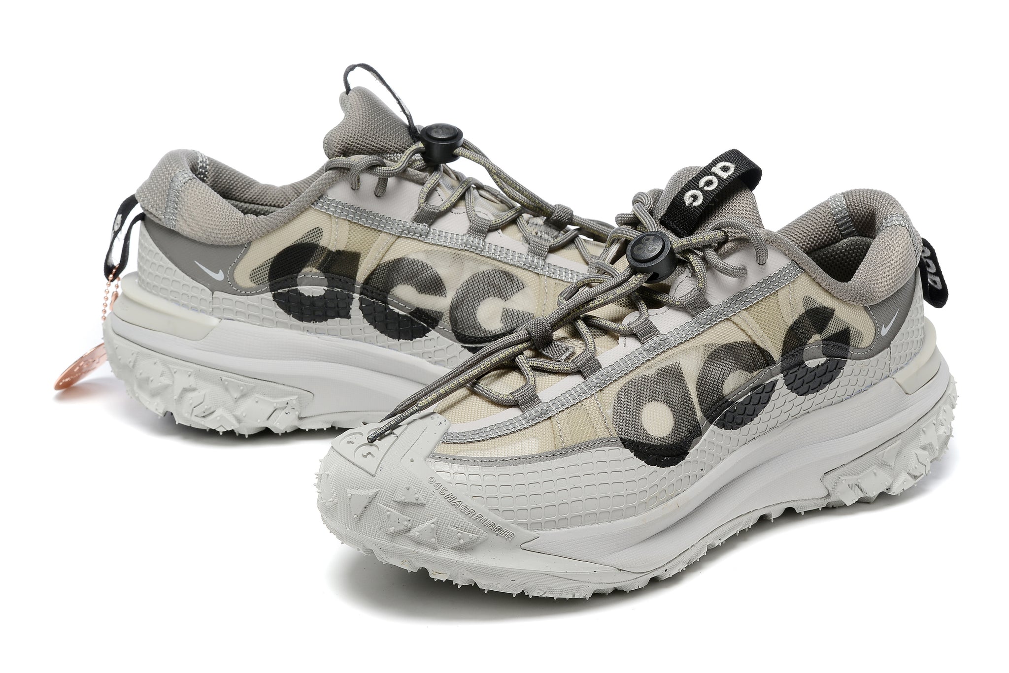 Nike ACG Hiking Water Proof Shoes 36-45