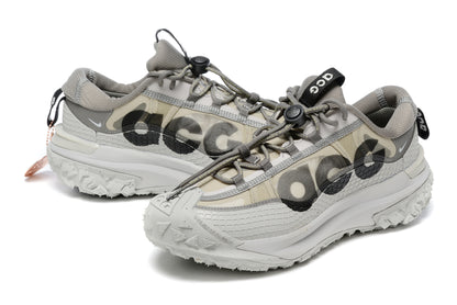 Nike ACG Hiking Water Proof Shoes 36-45
