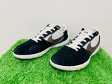 Nike Streetgato