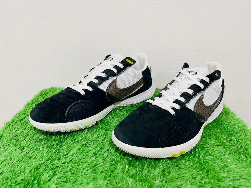 Nike Streetgato