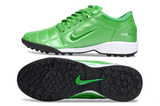 NIKE T90 36-45