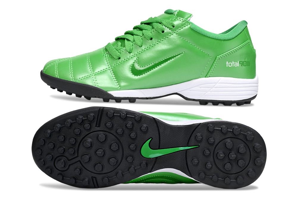 NIKE T90 36-45