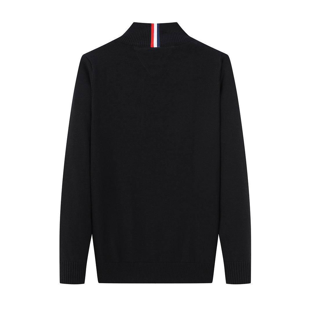 681 TommyPure CottonM-XXL