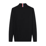 681 TommyPure CottonM-XXL