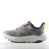 Hoka One One Anacapaz Low GTX
