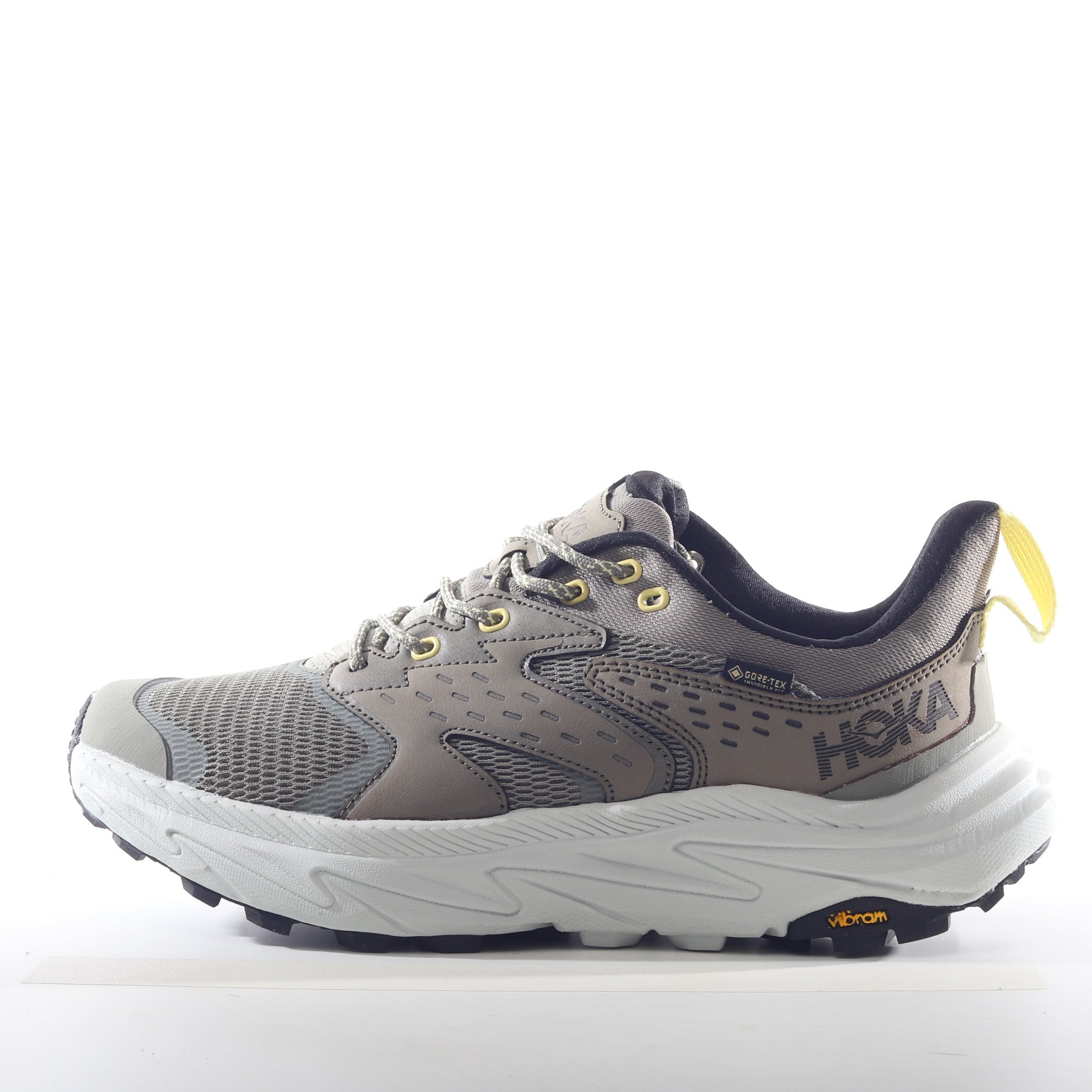 Hoka One One Anacapaz Low GTX