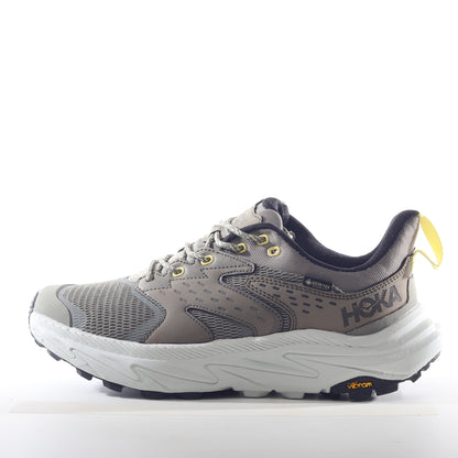 Hoka One One Anacapaz Low GTX