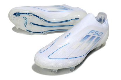 adidas F50 Elite FG 39-45