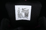 ACG LOWCATE BLACK/COOL GREY/HYPER VIOLET