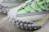 ACG MOUNTAIN FLY LOW SEA GLASS/LIME BLAST