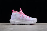 ACG MOUNTAIN FLY 2 LOW LIGHT PURPLE/PINK