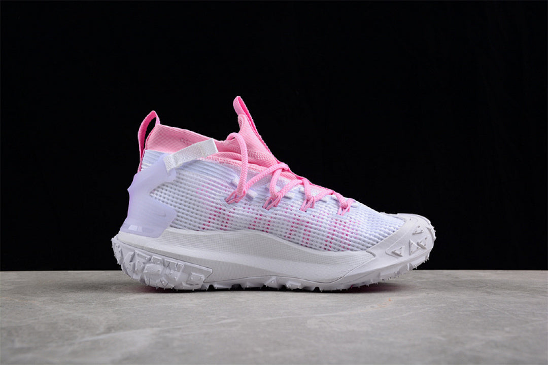 ACG MOUNTAIN FLY 2 LOW LIGHT PURPLE/PINK