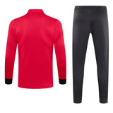 MAN UNITED WINTER SET