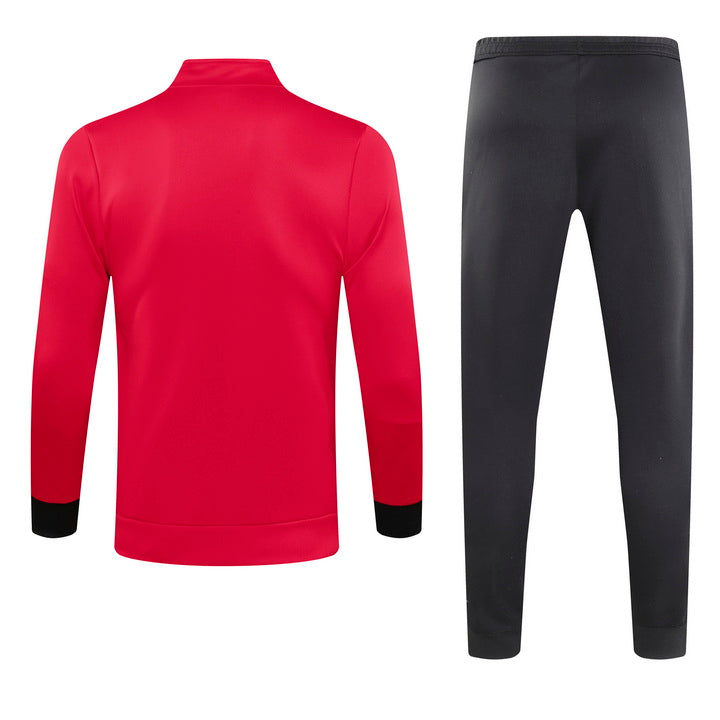 MAN UNITED WINTER SET