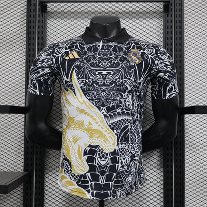 24/25 Players Real Madrid Special Edition S-XXL9