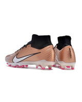 Nike Air Zoom Mercurial Superfly IX Elite AG