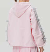 Women Jacket