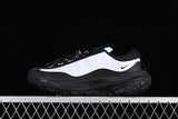 ACG MOUNTAIN FLY 2 LOW SP BLACK/BLACK/WHITE