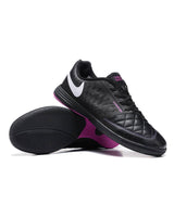 Nike Lunar Gato II