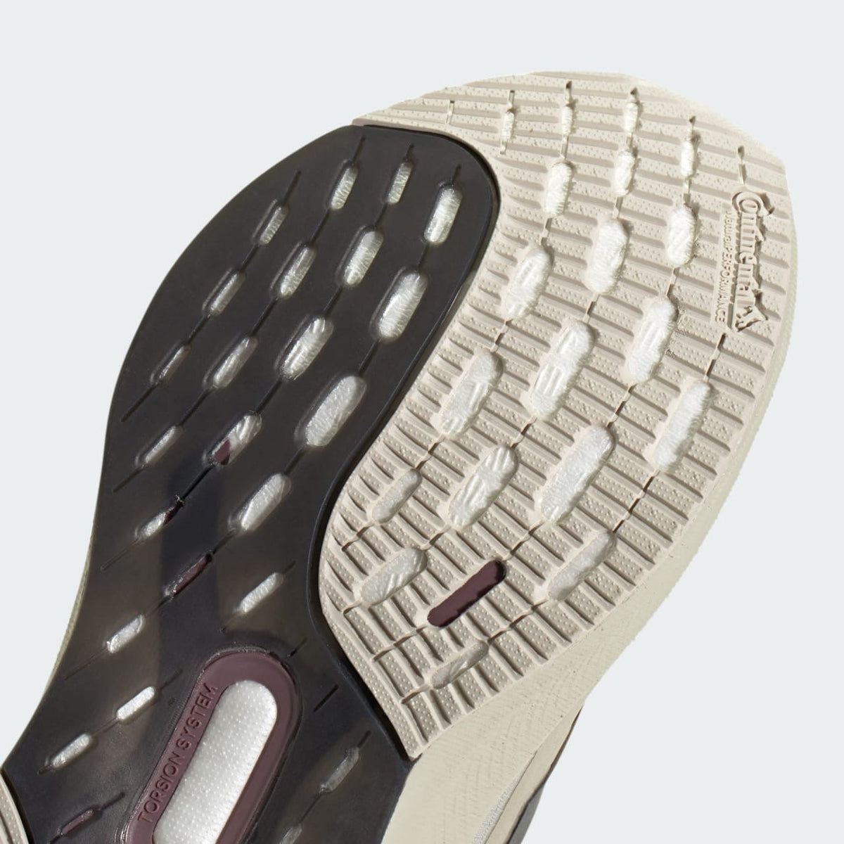 Adidas Ultraboost 5 TR Shoes