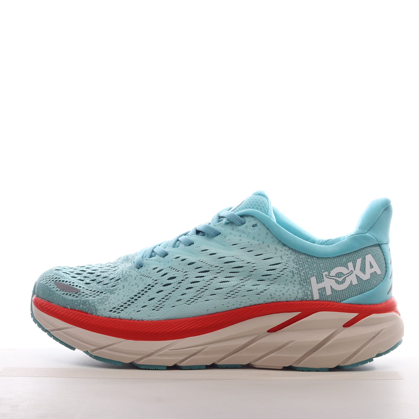HOKA ONE ONE Clifton 8