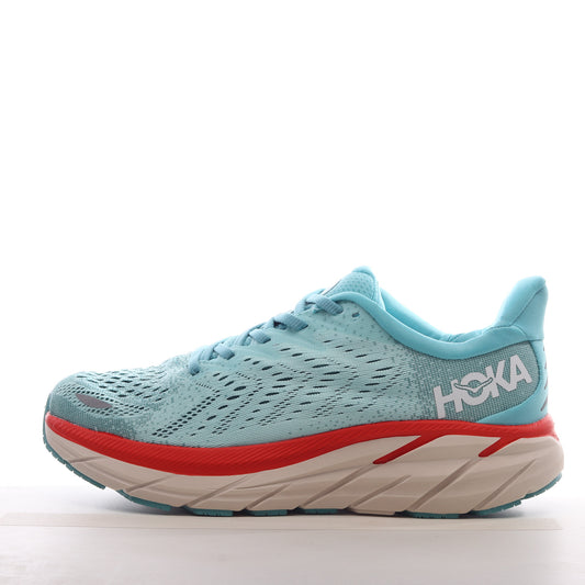 HOKA ONE ONE Clifton 8
