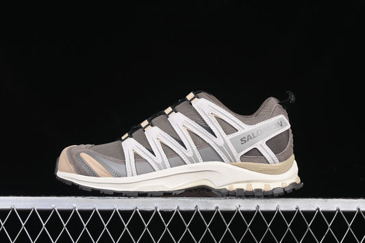 Salomon XA PRO 3D