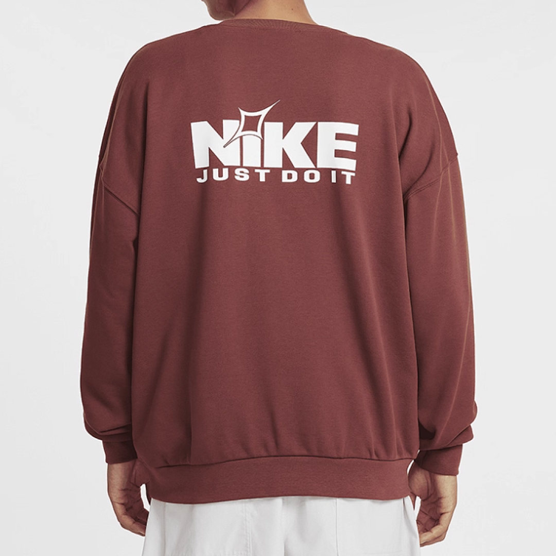 Men Hoodie
