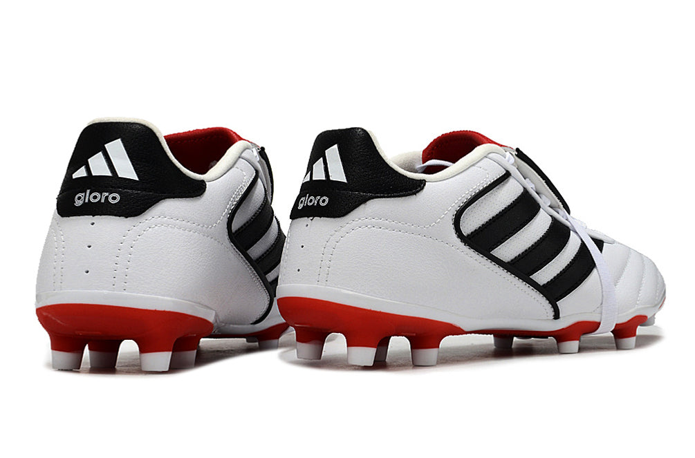 Copa Gloro2 FG 39-45