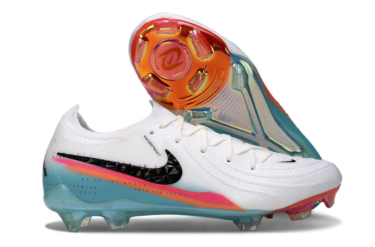 NIKE PHANTOM LUNA ELITE FG 39---45