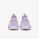 Nike Free Metcon 5