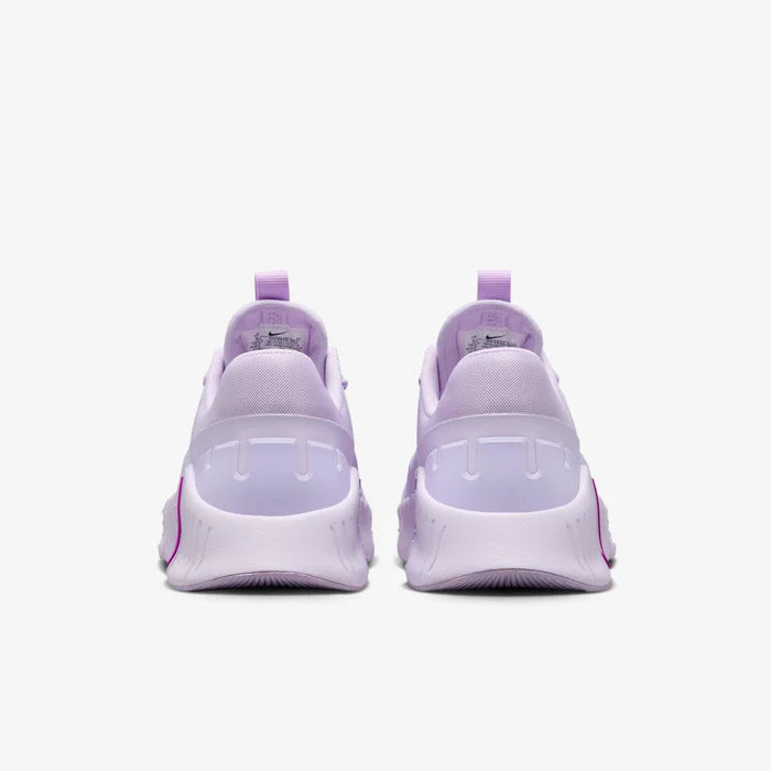 Nike Free Metcon 5