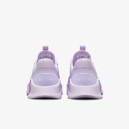 Nike Free Metcon 5