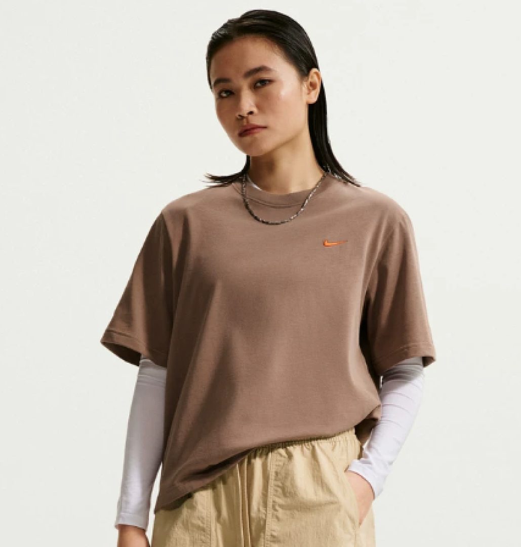 Women T-Shirt