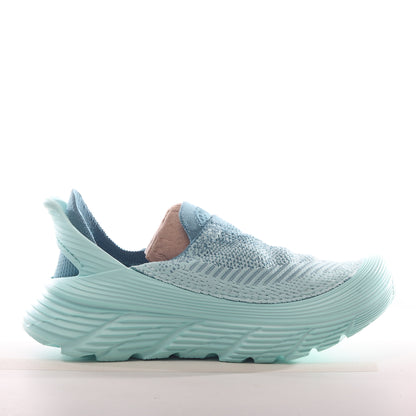 HOKA ONE ONE U RESTORE TC