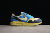 Nike Air max 1 x travis scott
