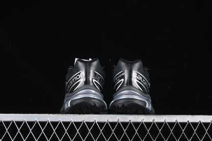 Salomon XT-6