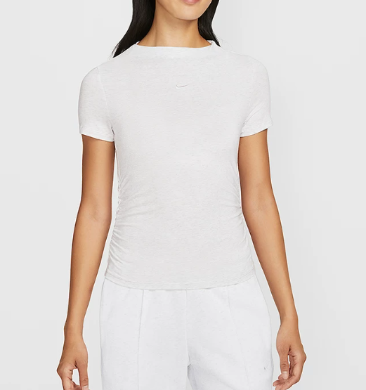 Women T-Shirt