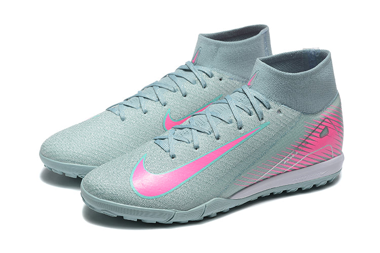 Nike Air Zoom Mercurial Vapor XVI Elite TF39-46