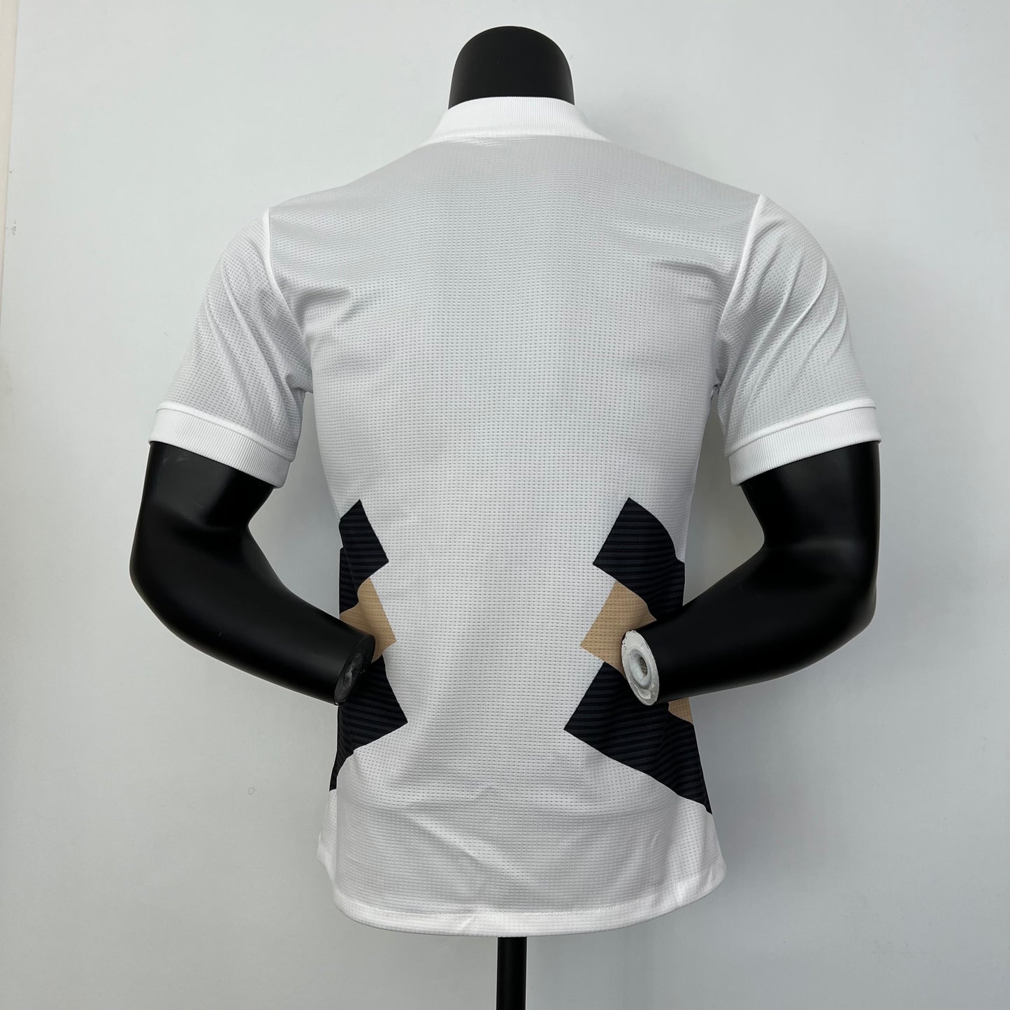 23/24 Juventus Home S-4XL