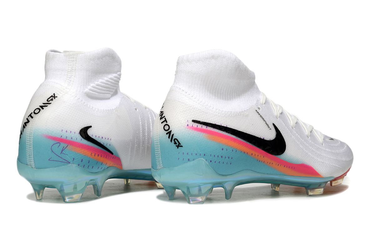 NIKE PHANTOM LUNA ELITE FG 39---45