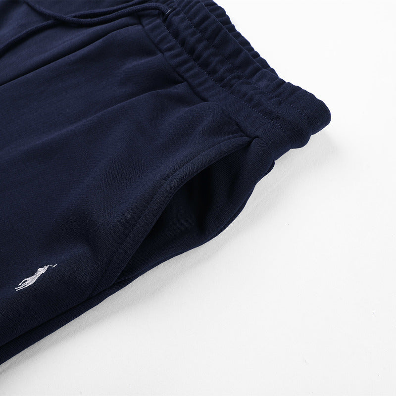 Ralph Lauren Embroidered Sweatpants 2716